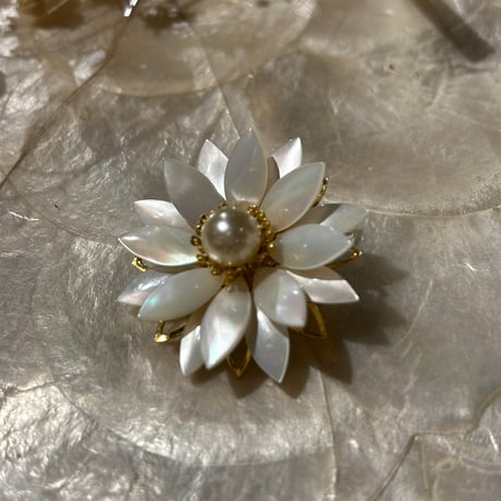 accessory 534[ge730]