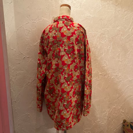 tops 781[na932]