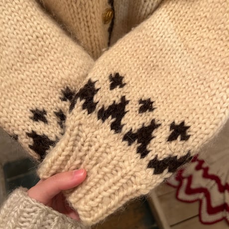 knit 623[ge460]