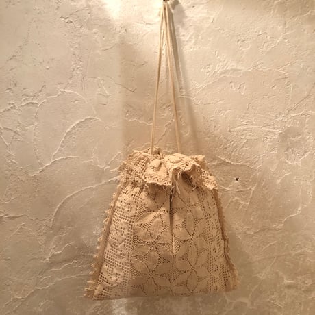 bag 221[na141]