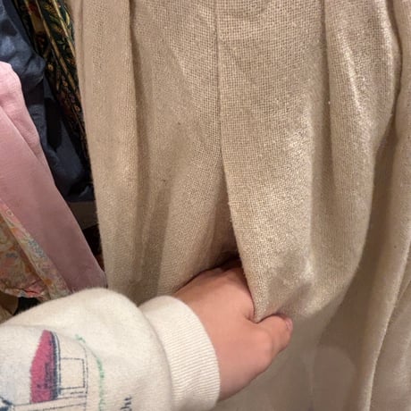 skirt 837[ge560]