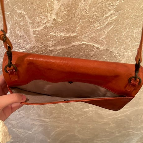 bag 162[ge45]