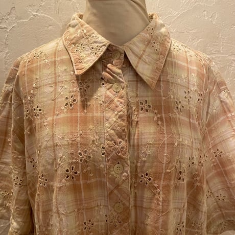 tops 246[ge498]