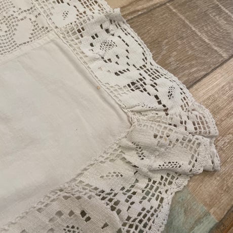 handmade 243[m199]