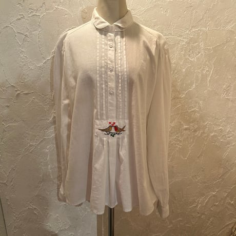 tops 623[na948]