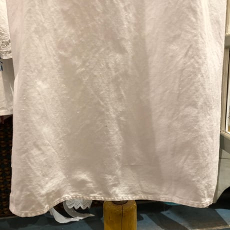 apron 549[ge172]