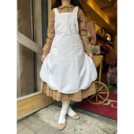 apron370[ge758]