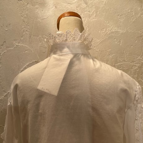 tops 425[ge806]