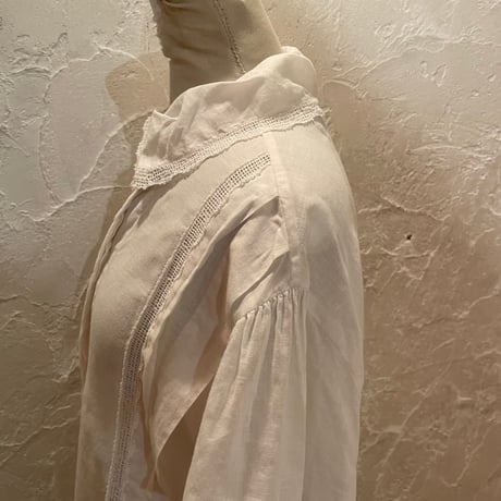 tops 682[ge263]