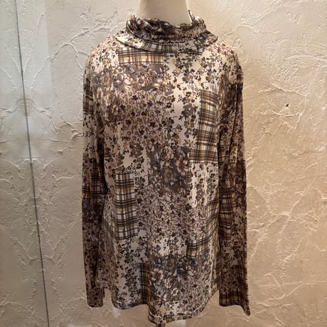 tops 705[na214]