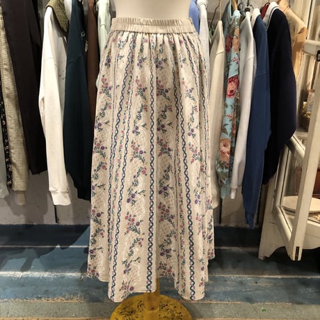 skirt 979[ks20]