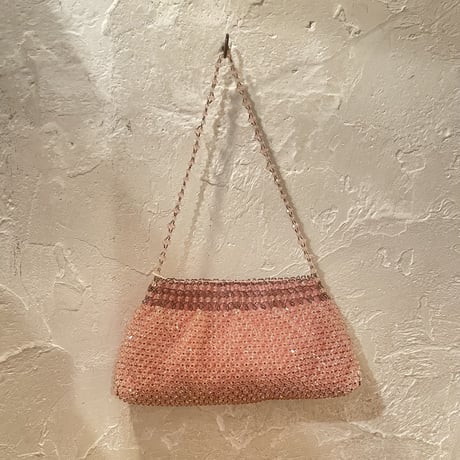 bag 67[FF424]