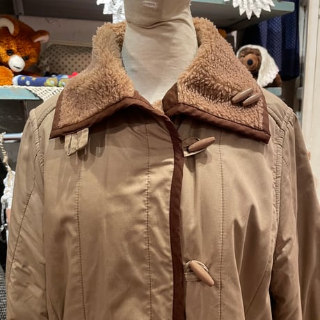 outer 867[na56]