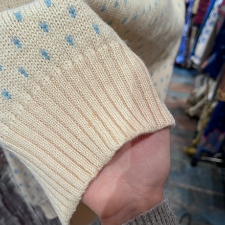 knit 670[na292]