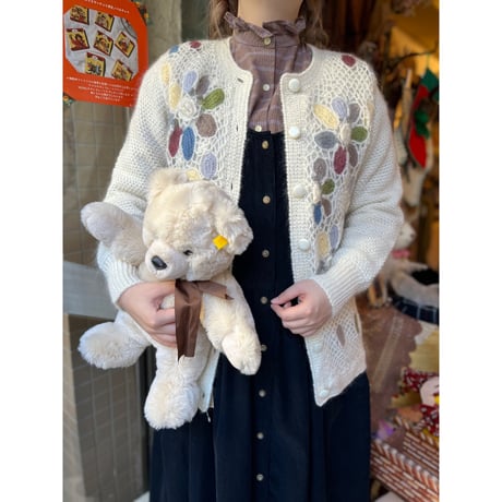 knit 695[na832]