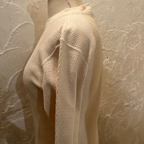 tops 654[na123]