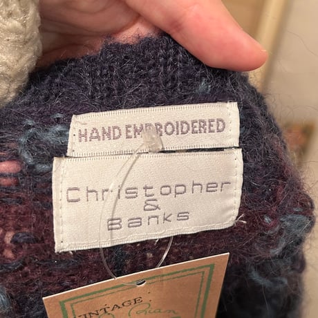 knit 624[ge462]