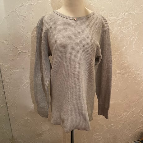 tops 328[na557]