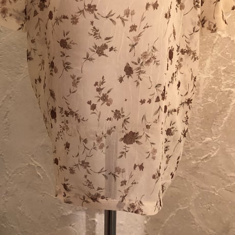 tops 572[na198]