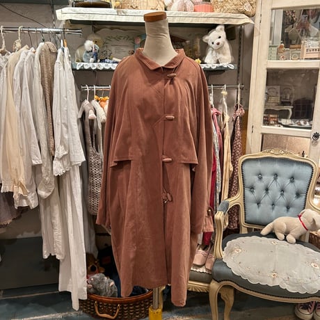 outer 731[ge350]