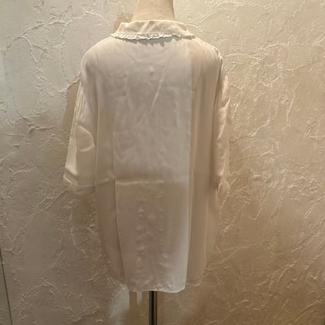 tops 655[na309]