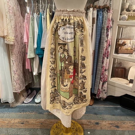 handmade 172[m123]