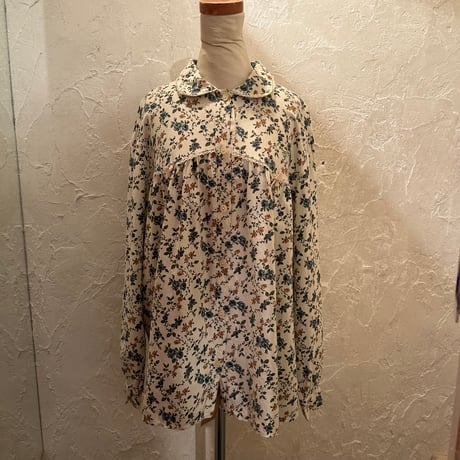 tops 770[ge474]