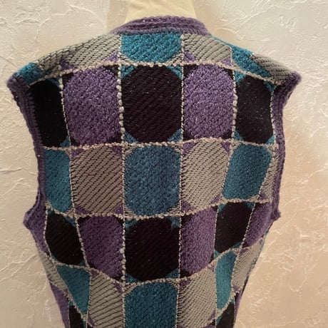 knit 886[ge528]