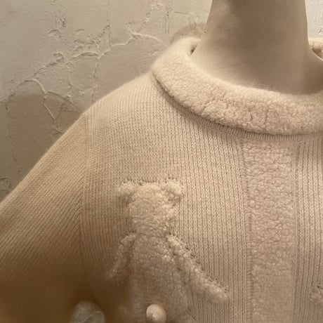 knit656[na710]