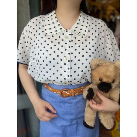 tops 235[ge482]