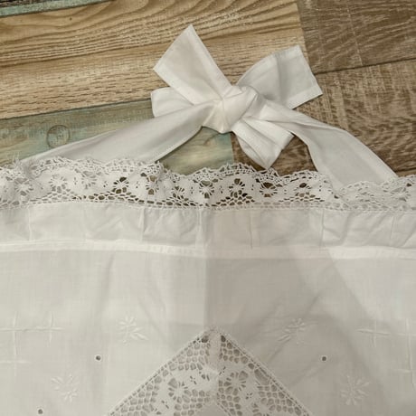 handmade237 [m187]