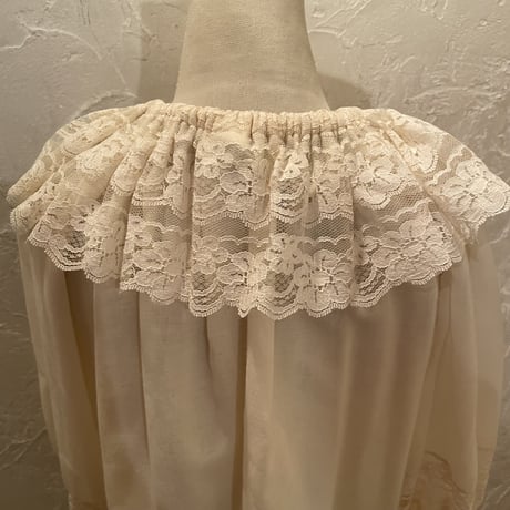 tops 942[na84]