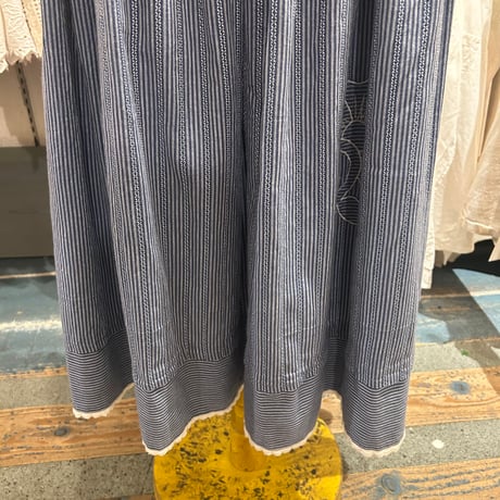 skirt 907[ge251]