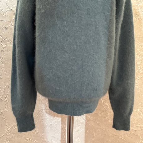 knit 691[ge844]