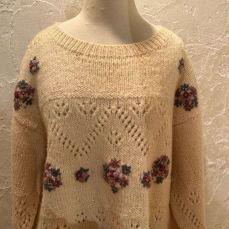 knit 603[ge427]