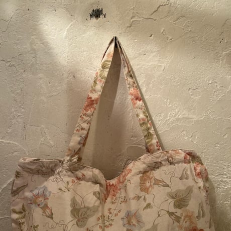 bag 176[FF617]