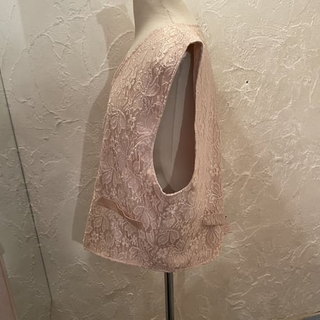 tops 488[na304]
