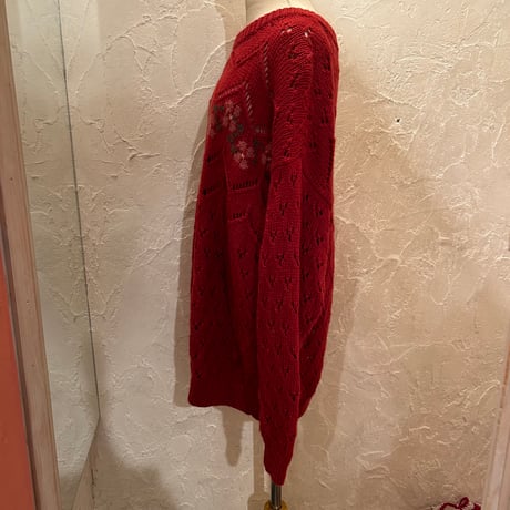 knit603[ks41]