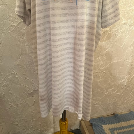 tops 238[na935]