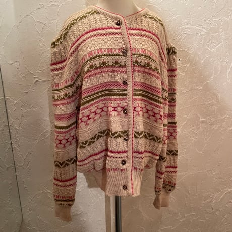 knit 689[ge285]