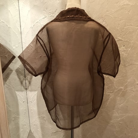 tops 864[FF323]