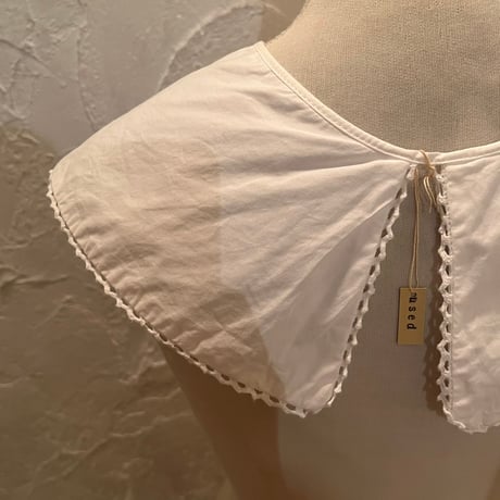 collar 135[na392]