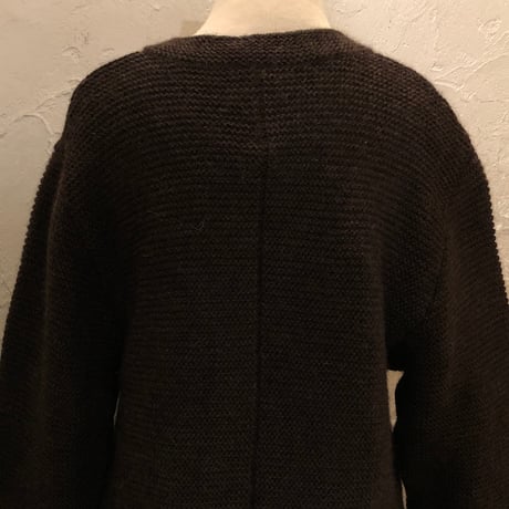 knit 627[ge458]