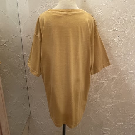 tops 907[na993]