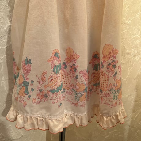 tops 521[na149]