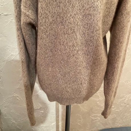 knit 702[ge331]