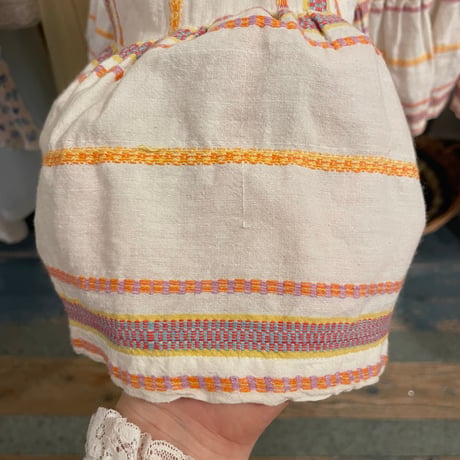 skirt 857[ge972]