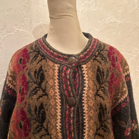 knit 565[ge222]