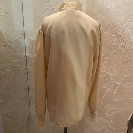 tops 569[ge592]