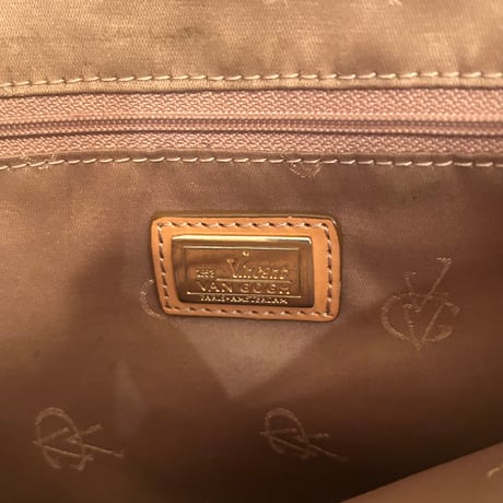 bag 231[ge746]